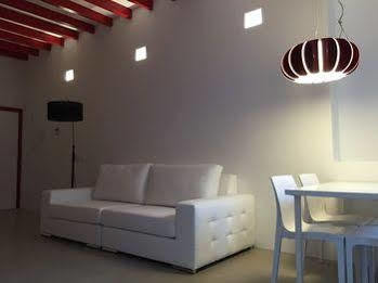 Leilighet Lonja Palma de Mallorca